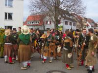 St_Georgen_05